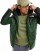 Thumbnail 1 van 5