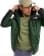 Thumbnail 1 van 5