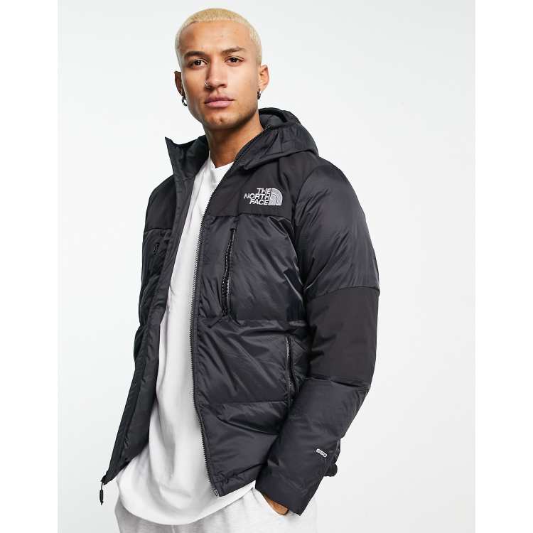 THE NORTH FACE - Doudoune Homme HIMALAYAN DOWN