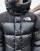 Thumbnail 3 van 4