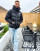 Thumbnail 4 van 4
