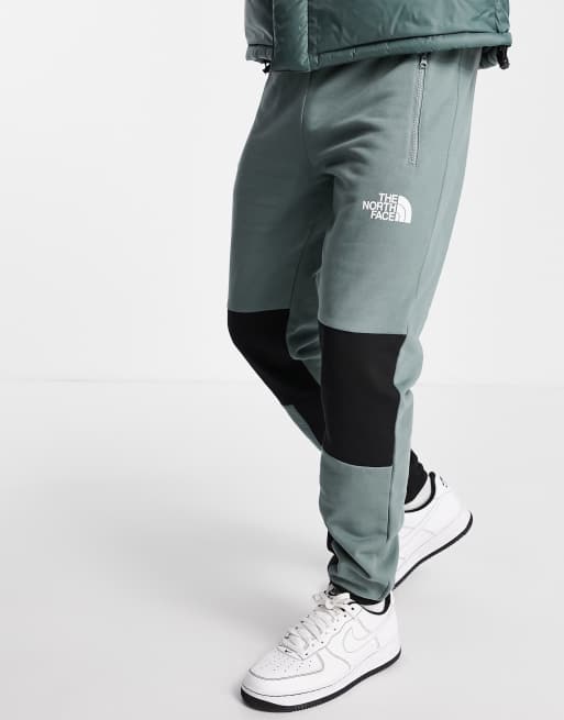 The north face himalayan sweatpants new arrivals