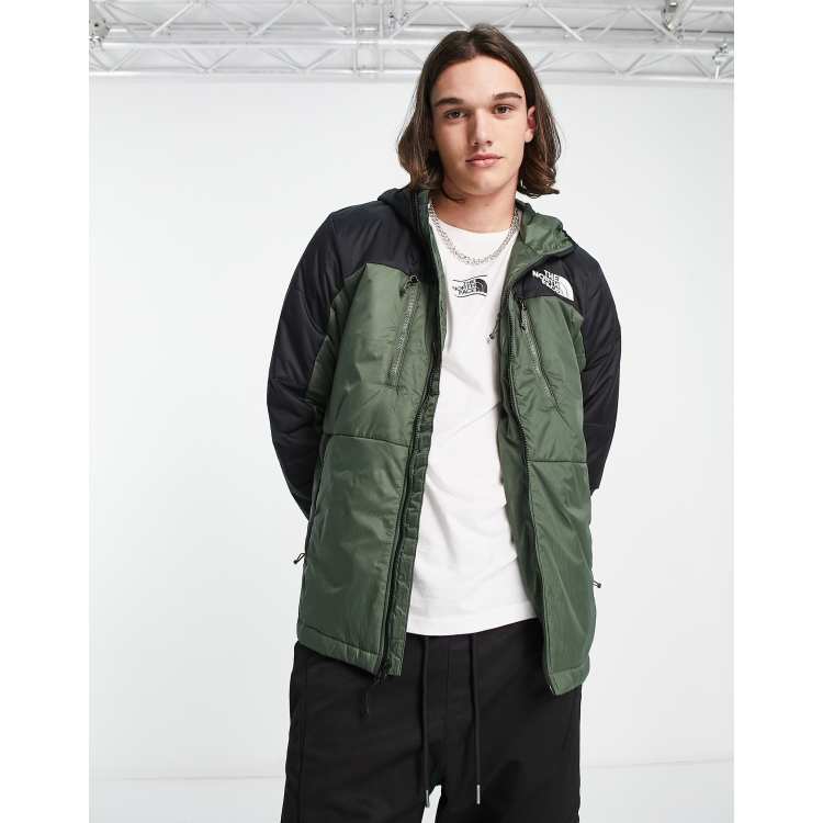 Men's himalayan outlet light bomber jacket