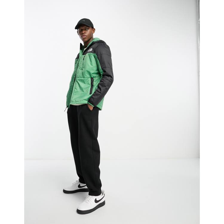 Veste légère en synthétique himalayan pour homme sales