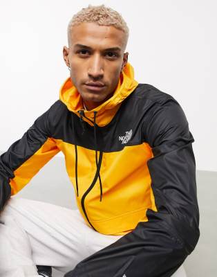 the north face himalayan sweatpants