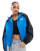 Thumbnail 1 van 4
