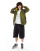 Thumbnail 1 van 4