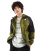 Thumbnail 4 van 4