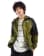 Thumbnail 4 of 4
