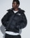 Vignette 5 de 5