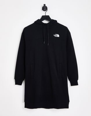 Deal Detail