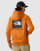 Thumbnail 2 van 4