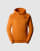 Thumbnail 3 van 4