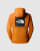 Thumbnail 4 van 4