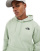 Thumbnail 4 van 4