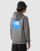 Thumbnail 2 van 4