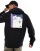 Thumbnail 1 van 4