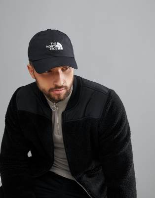 the north face baseball caps