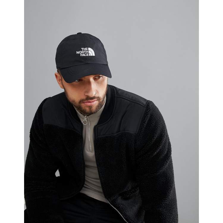 North face hot sale cap horizon