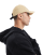 Thumbnail 2 van 3