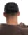 Thumbnail 3 van 3