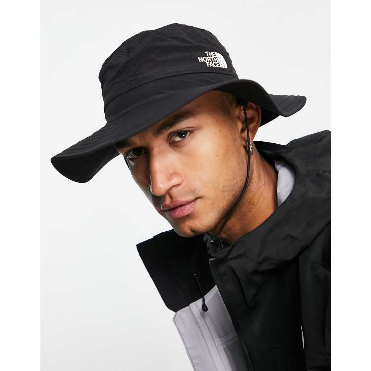 The north face bucket hats for shop men