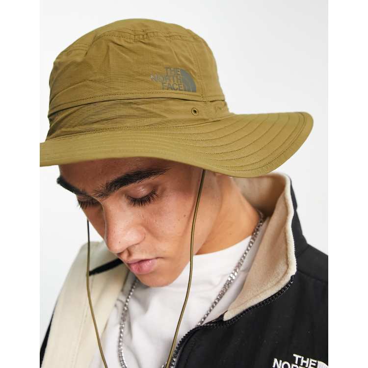 North face clearance boonie