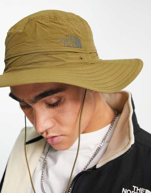 North face horizon hot sale breeze brimmer hat