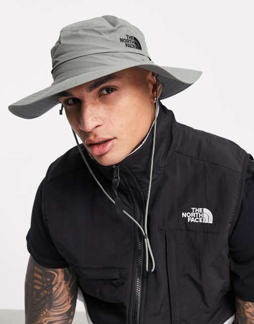 North face deals horizon breeze hat