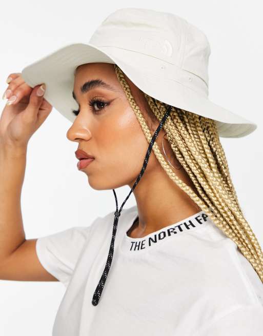 The north face horizon breeze summer hat outlet