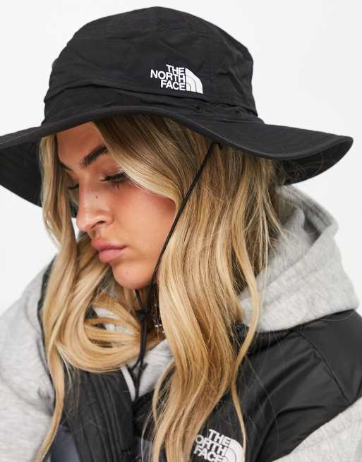 north face chapeau
