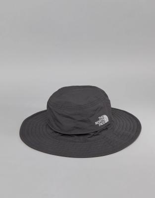 safari hat north face