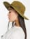 Thumbnail 3 of 4
