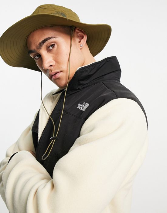 https://images.asos-media.com/products/the-north-face-horizon-breeze-bucket-hat-in-brown/201732855-2?$n_550w$&wid=550&fit=constrain