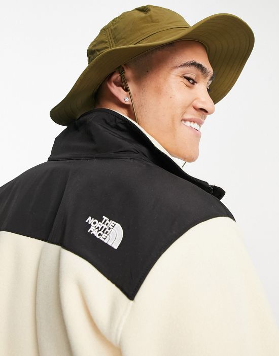 https://images.asos-media.com/products/the-north-face-horizon-breeze-bucket-hat-in-brown/201732855-3?$n_550w$&wid=550&fit=constrain