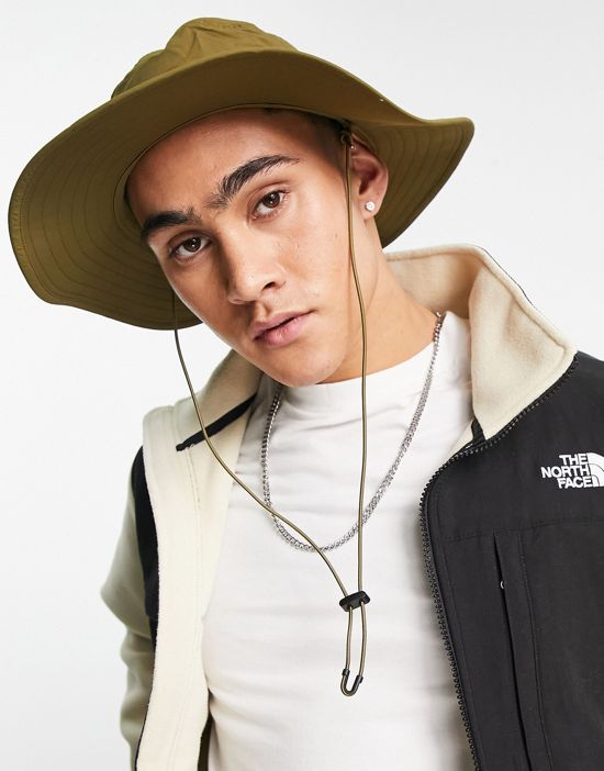 https://images.asos-media.com/products/the-north-face-horizon-breeze-bucket-hat-in-brown/201732855-4?$n_550w$&wid=550&fit=constrain