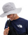 Thumbnail 1 of 4