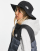 Thumbnail 1 van 4