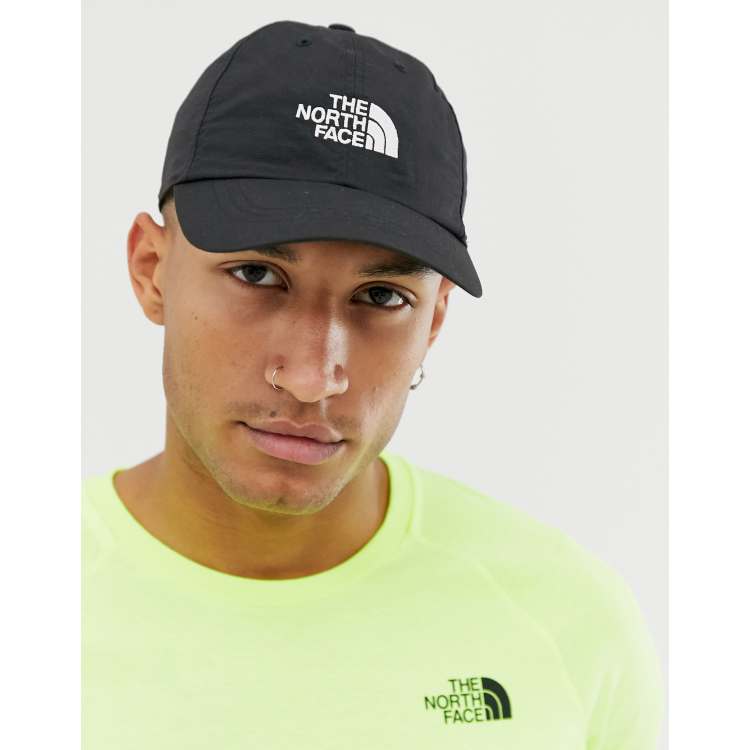 The north face horizon hot sale hat