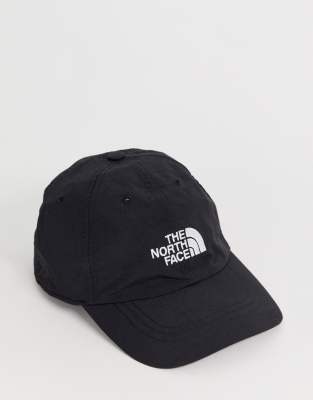 the north face horizon baseball cap
