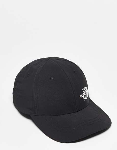 Tnf hot sale horizon cap