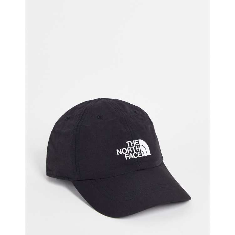 The north face cap horizon sales