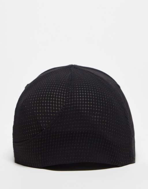 North face horizon cap on sale grey