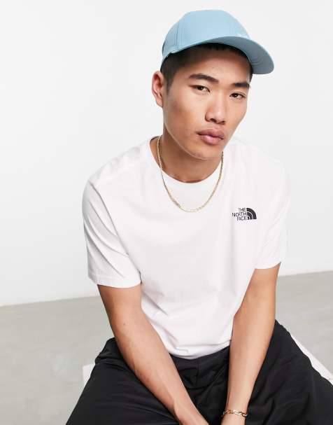 The north face hot sale horizon cap