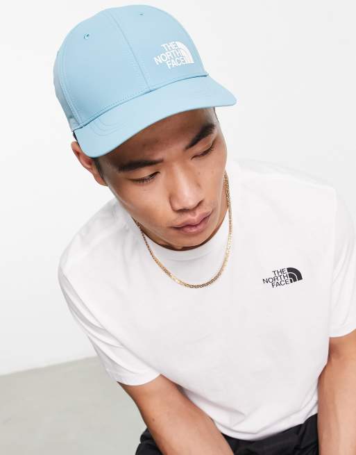 North face clearance horizon ball cap