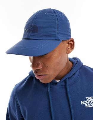 帽子 Supreme The North Face Check Horizon Cap Supreme x The North Face Check Horizon Cap