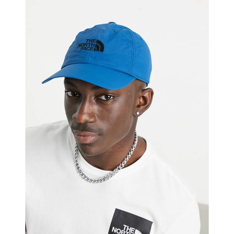 The north shop face horizon hat