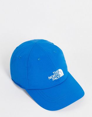 The North Face Horizon cap in deep blue