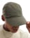 Thumbnail 1 of 4