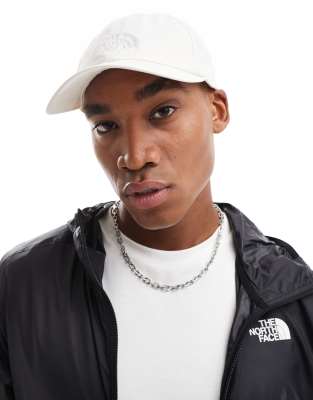 The North Face Horizon Cap